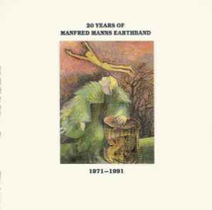 20-years-of-manfred-manns-earthband-1971-1991