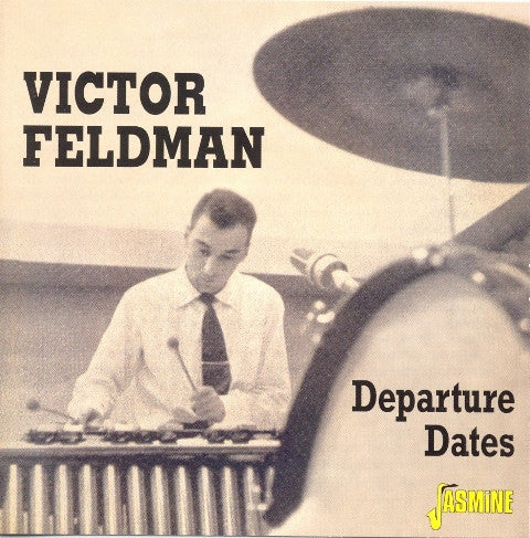 departure-dates