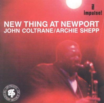 new-thing-at-newport