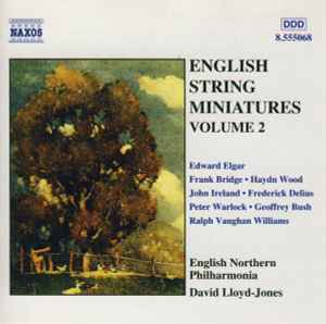 english-string-miniatures-volume-2