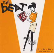 b.p.m-...-beats.per.minute