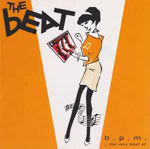 b.p.m-...-beats.per.minute