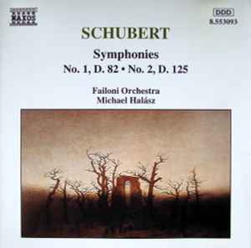 symphonies-nos.-1-and-2