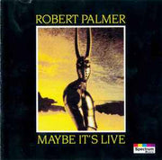 maybe-its-live