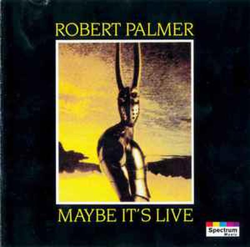 maybe-its-live
