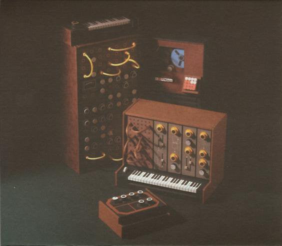 moog-acid