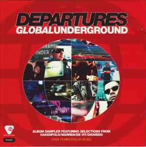 global-underground:-departures
