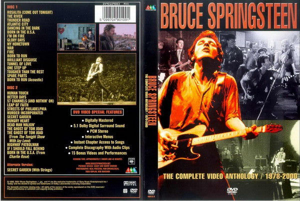 the-complete-video-anthology-/-1978-2000