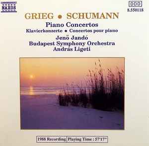 piano-concertos