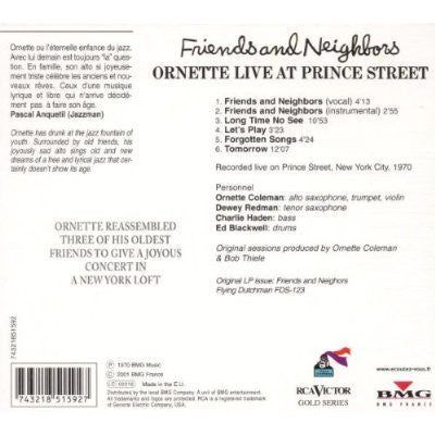 friends-and-neighbors---ornette-live-at-prince-street