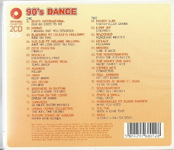 original-90s-dance-selection