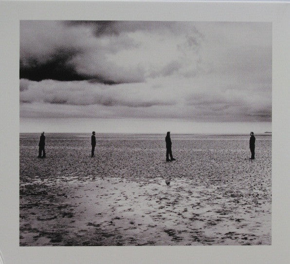 no-line-on-the-horizon