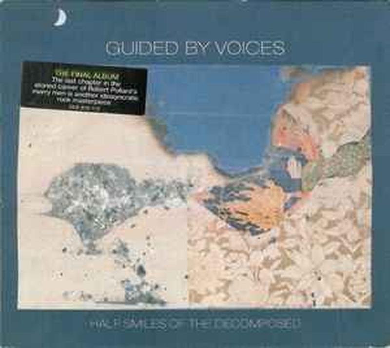 half-smiles-of-the-decomposed