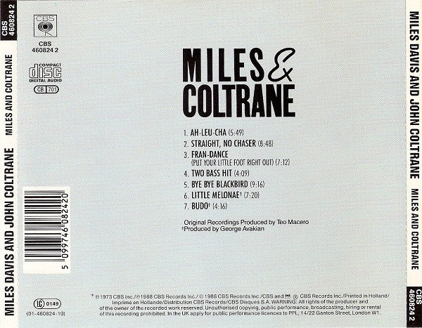 miles-&-coltrane