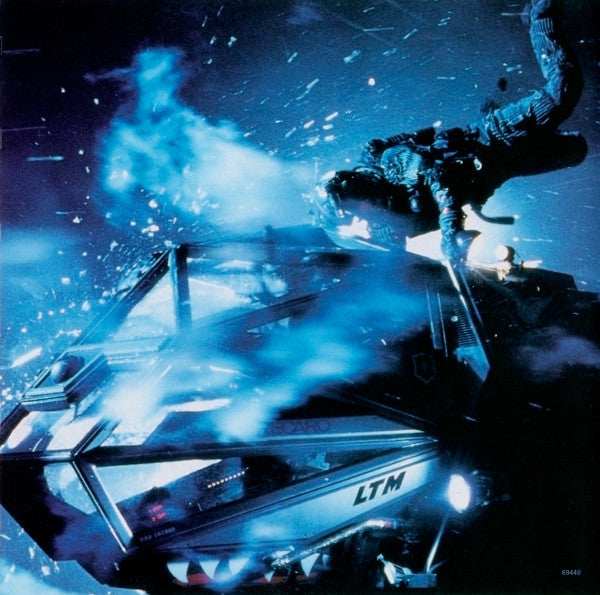 armageddon-(the-album)