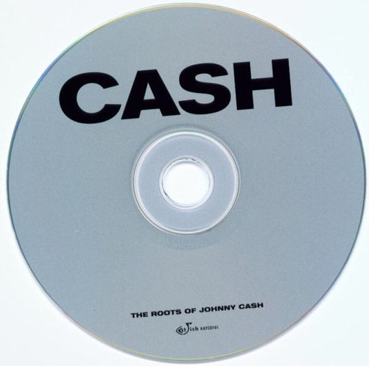 the-roots-of-johnny-cash