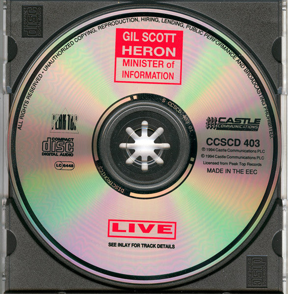 minister-of-information---live