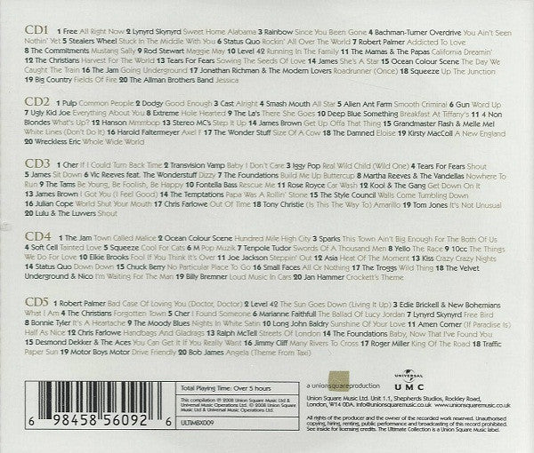 the-ultimate-collection-driving-songs-100-hits
