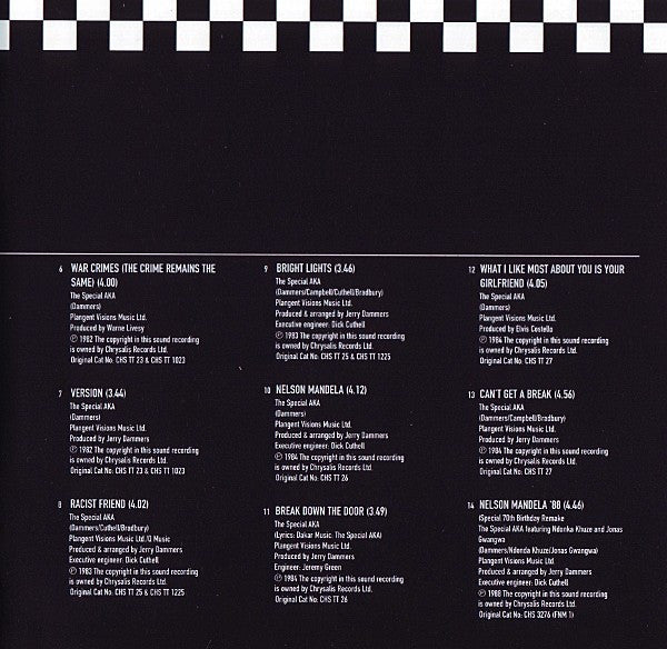 stereo-typical-(as,-bs-&-rarities)