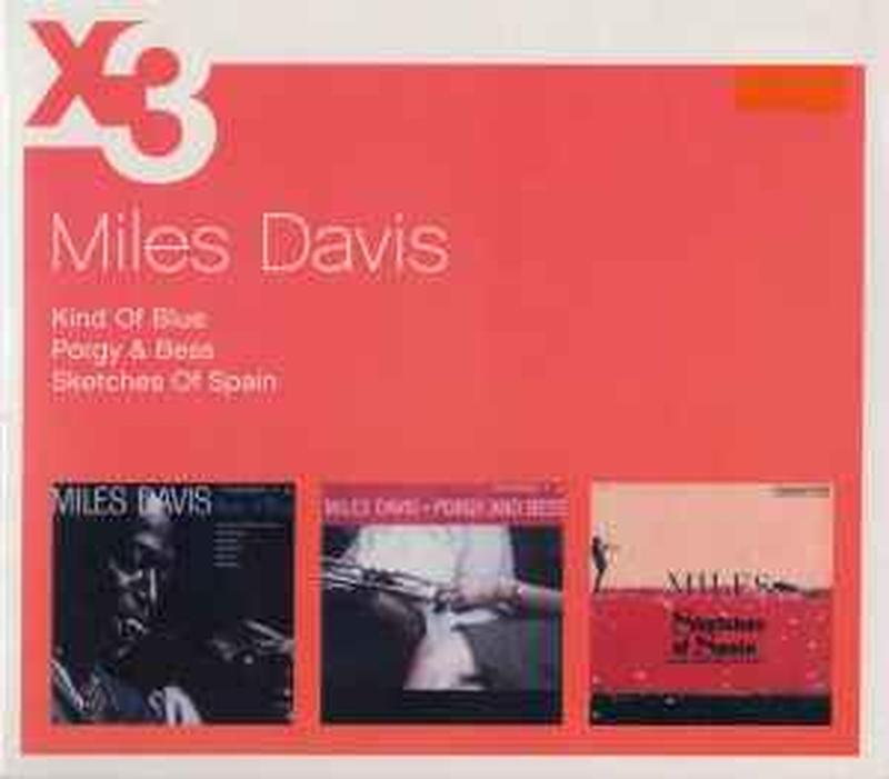 x3---kind-of-blue-/-porgy-&-bess-/-sketches-of-spain