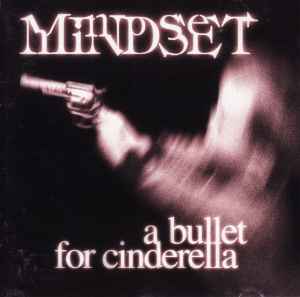 a-bullet-for-cinderella