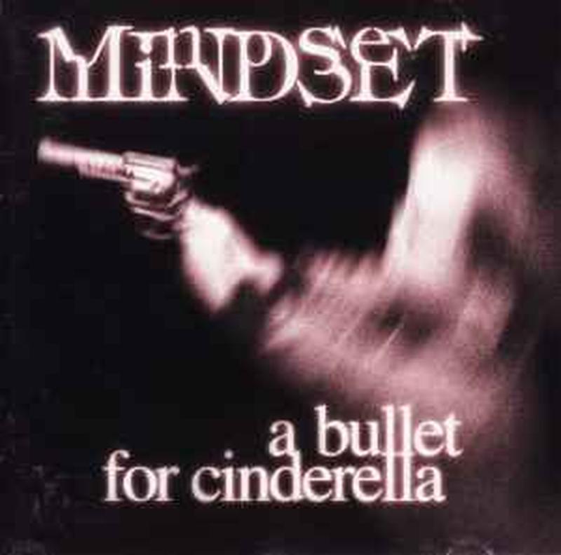 a-bullet-for-cinderella