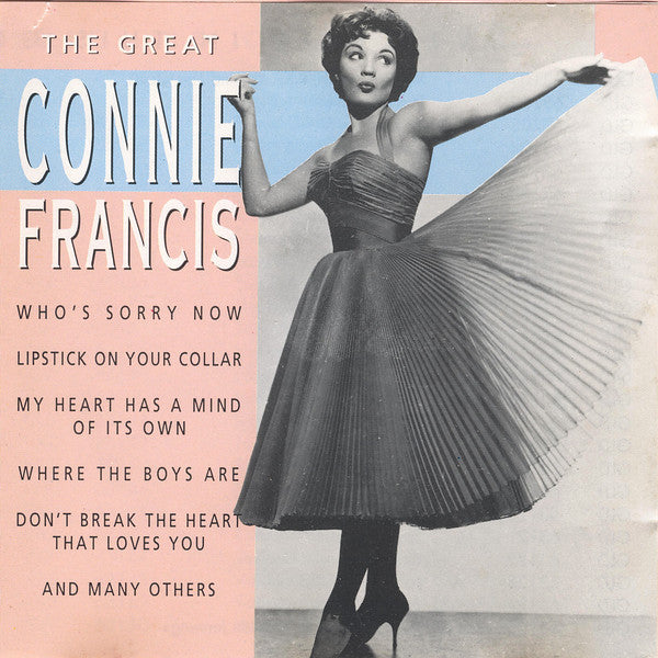 the-great-connie-francis