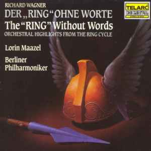 der-„ring“-ohne-worte-·-the-“ring”-without-words