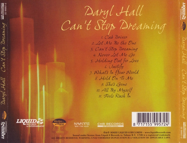 cant-stop-dreaming