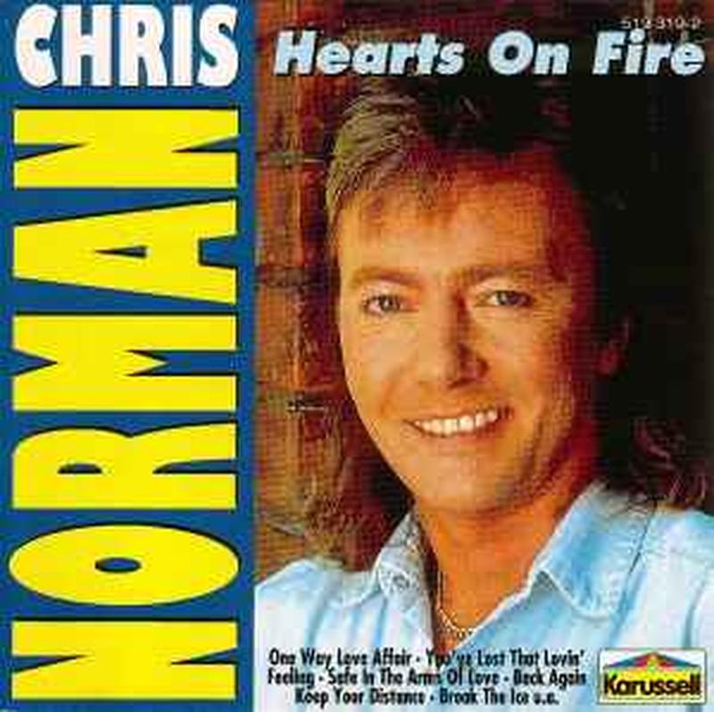 hearts-on-fire