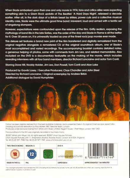 slade-in-flame