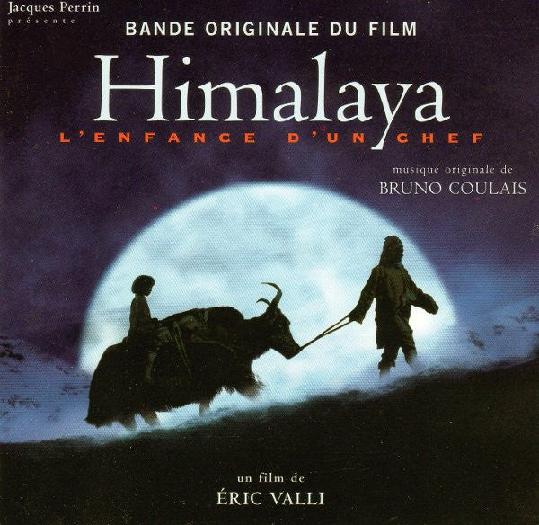 himalaya,-lenfance-dun-chef-(bande-originale-du-film)