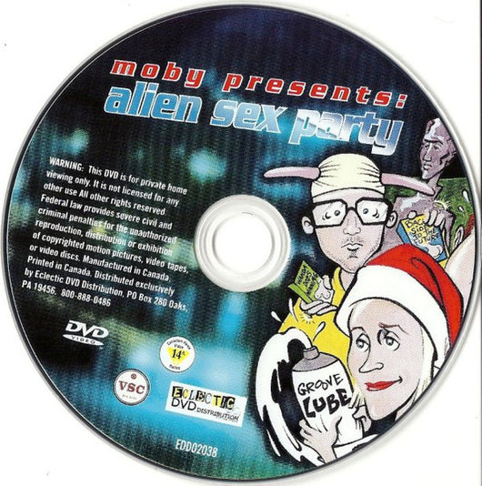 moby-presents:-alien-sex-party