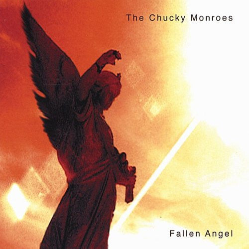 fallen-angel