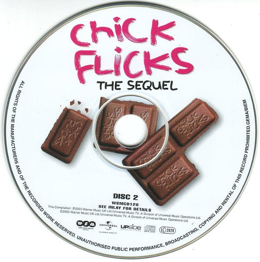 chick-flicks---the-sequel