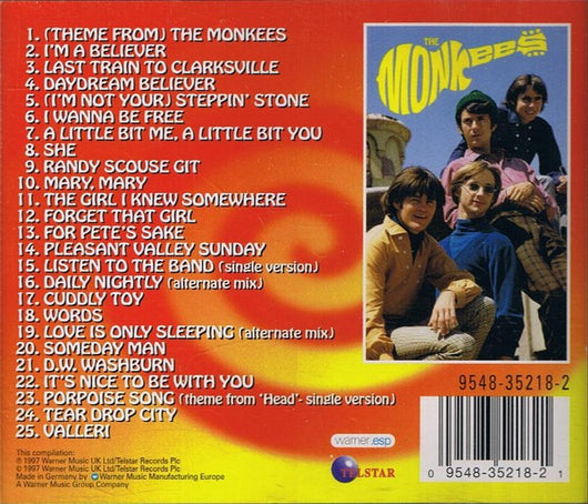 (here-they-come...)-the-greatest-hits-of-the-monkees