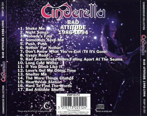 bad-attitude-1986-1994