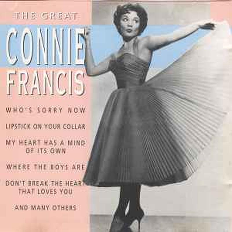 the-great-connie-francis