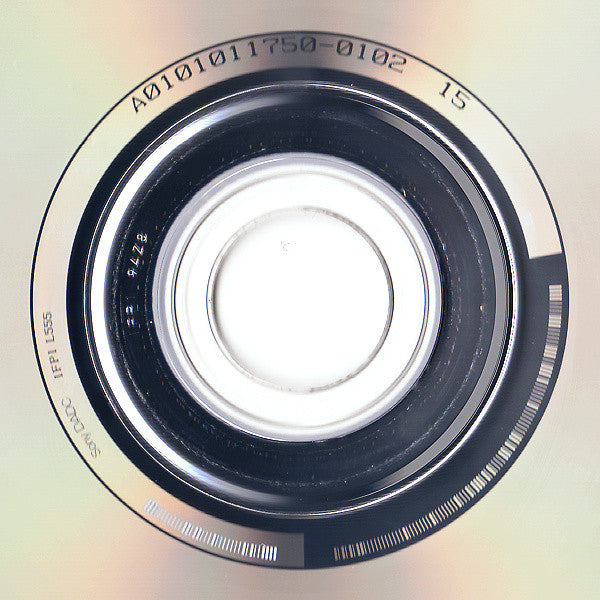 safe-trip-home