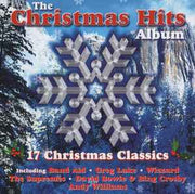 the-christmas-hits-album