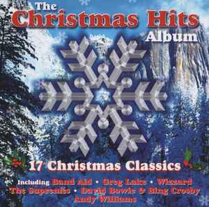 the-christmas-hits-album