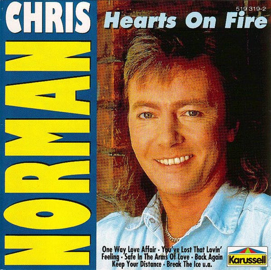 hearts-on-fire