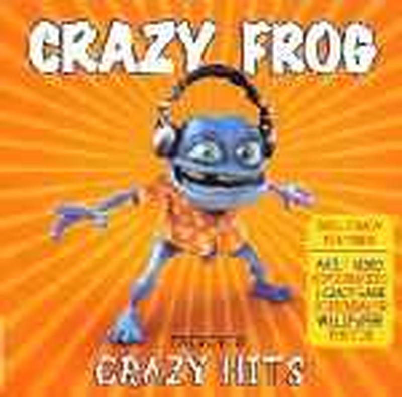 presents-crazy-hits