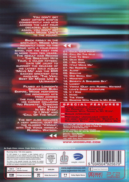 rewind-(the-greatest-hits-tour)