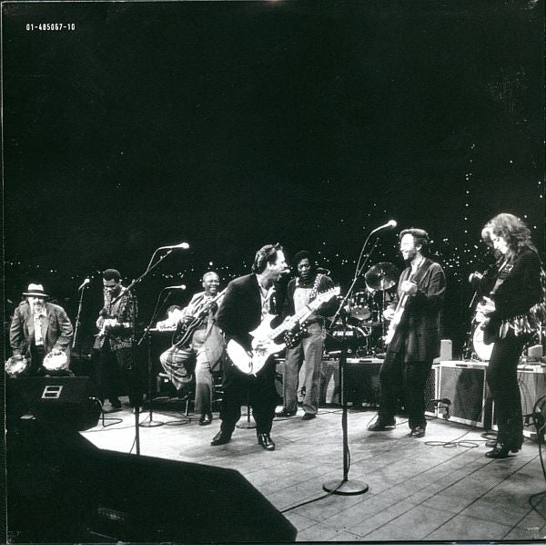 a-tribute-to-stevie-ray-vaughan