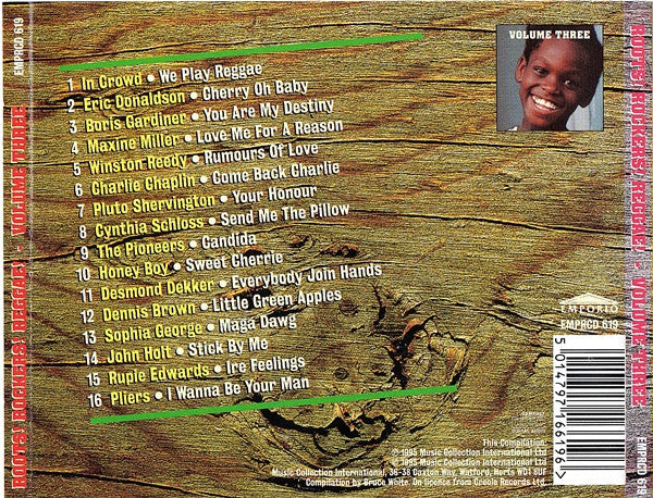 roots!-rockers!-reggae!---volume-three