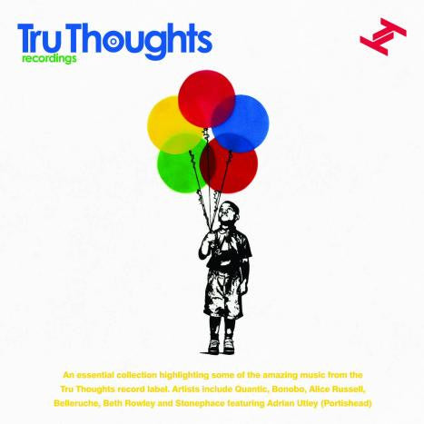tru-thoughts-compilation