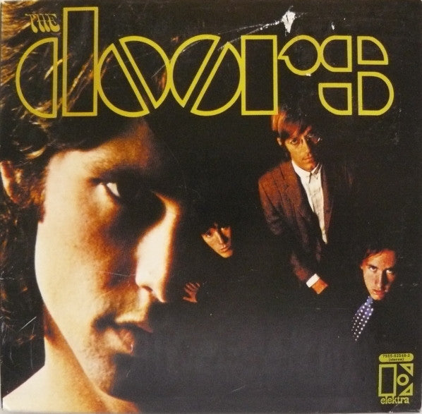 the-doors
