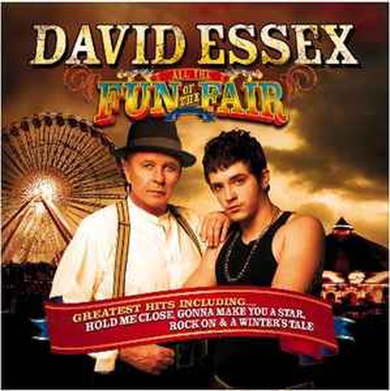 all-the-fun-of-the-fair---greatest-hits