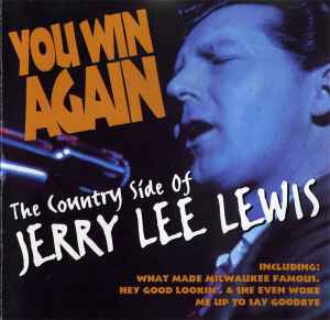 you-win-again-(the-country-side-of-jerry-lee-lewis)